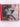 Ray Conniff Singers: Greatest Hits [CD] by Ray Conniff Singers
