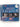 Capital Gold British Legends [CD] by Various Artists