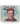 Frank Sinatra (The Crooners Disc Six) [CD] by Frank Sinatra