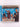 The Best of Big Band: Swinging the Blues [CD] by Various Artists