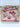 Merry Christmas: With the Stars [CD] by Various Artists
