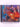High Society (Soundtrack) [CD] by Various Artists