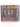 I Can't Give You Anything But Love [CD] by The Mills Brothers