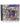 Jina [CD] by Jonah Uzele,Friends