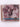 Members Edition [CD] by Frankie Laine,Lynn Anderson
