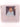Daniel O'Donnell: Greatest Hits [CD] by Daniel O'Donnell