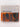 Here Comes the Storm [CD] by The Fortunes