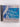 Breakfast Choice (Classic FM) [CD] by Various Artists