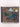 Scottish Favourites 2 [CD] by The Star Accordion Band