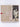 Armida Complete [CD] by Maria Callas
