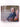 J. S. Bach: 6 Cello Suites [CD] by Gerard Causse
