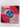 Top Rank Story 1961 [CD] by Various Artists