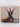 Good Apollo I'm Burning Star IV [CD] by Coheed,Cambria
