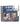 The Condon Collection - Rarities (Volume 2) [CD] by Variuos Artists