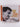 Kenny Ball & His Jazzmen - Midnight In Moscow [CD] by Kenny Ball