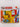Cafe Arabia [CD] by Various Artists
