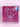 The Best Love Album [CD] by Various Artists