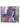 In the Real World [CD] by Jerry Hadley