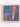 Michael Crawford in Concert [CD] by Michael Crawford