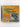 Lifetime Of Romance - Falling in Love [CD] by Various Artists