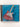Reflection [CD] by The Shadows