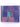 The Great Forties Collection (Disc 1) [CD] by Various Artists