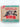 Its Beginning to Look a Lot Like Christmas [CD] by Various Artists