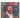 An Evening with Pavarorri [CD] by Pavarotti