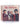 Very Best of The Drifters [CD] by The Drifters