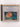The Best of John Williams [CD] by John Williams