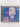 Sam Cooke (Premium Masters) [CD] by Sam Cooke