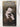 The Portrait [CD] by Pierre Monteux