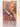 Bruno Walter [CD] by Bruno Walter