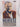 Heifetz [CD] by Jascha Heifetz
