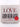 The Classical Love Album [CD] by Various Artists