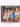 Surfin' USA [CD] by Beach Boys