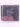 Worthy [CD] by Bettye LaVette