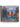 The Romantic Mozart [CD] by Various Artists