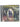 Down Memory Lane with the Billy Cotton Show Band [CD] by Bill Cotton Show Band