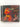 Golden Sounds of Ron Goodwin & His Orchestra [CD] by Ron Goodwin