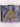 The Great Songwriters (Volume Two) [CD] by Various Artists