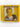 Contrasts [CD] by Jimmy Dorsey