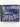 The Best of Swing [CD] by Various Artists