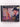 Takin' a Chance on Love [CD] by Frank Sinatra
