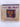 The History of Pop Radio 1939 (Volume 6) [CD] by Various Artists