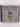 Herbert Von Karajan- Beethoven: Symphonies Nos. 5 & 7 [CD] by Herbert Von Karajan
