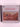 Favorites from the time of Beethoven and Mozart (CD2) [CD] by Varous Artists