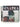 That's Life [CD] by Frank Sinatra