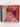 The One and Only [CD] by Judy Garland