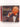 Frank Sinatra: His Finest Collection (Volume One) [CD] by Frank Sinatra